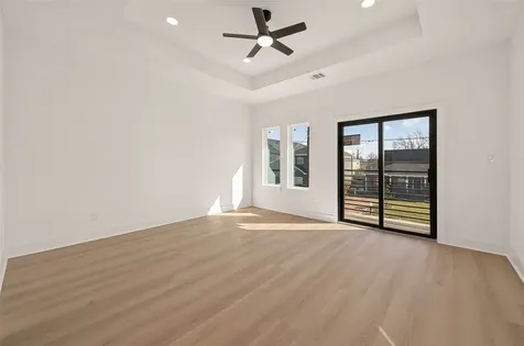 6719 Knox Street Houston TX 77091