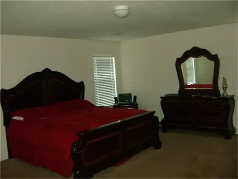 2639 Skyview Knoll Court Houston TX 77047