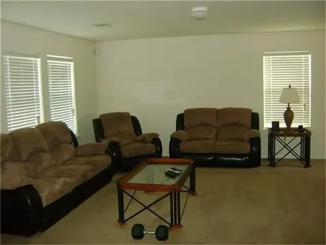 2639 Skyview Knoll Court Houston TX 77047