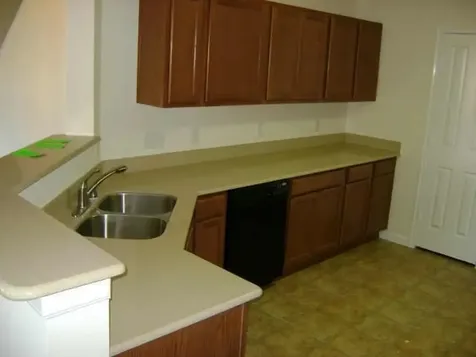 2639 Skyview Knoll Court Houston TX 77047