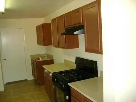 2639 Skyview Knoll Court Houston TX 77047