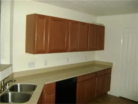 2639 Skyview Knoll Court Houston TX 77047