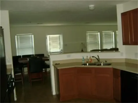 2639 Skyview Knoll Court Houston TX 77047