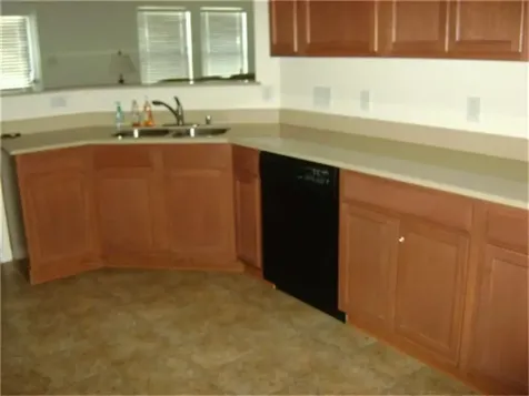 2639 Skyview Knoll Court Houston TX 77047