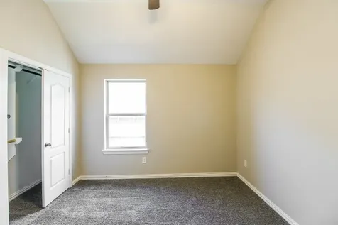 12519 Tamaron Drive Texas City TX 77568