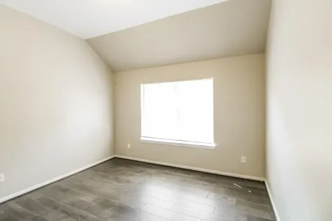 12519 Tamaron Drive Texas City TX 77568