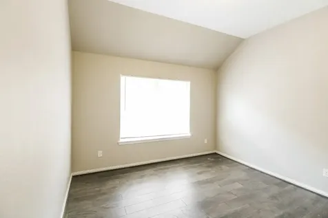 12519 Tamaron Drive Texas City TX 77568