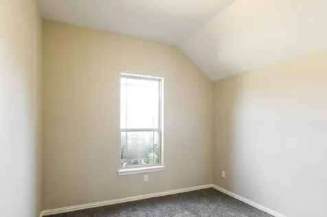 12519 Tamaron Drive Texas City TX 77568