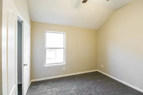 12519 Tamaron Drive Texas City TX 77568