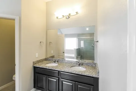 12519 Tamaron Drive Texas City TX 77568