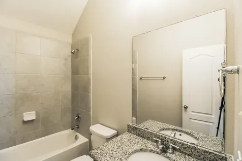 12519 Tamaron Drive Texas City TX 77568