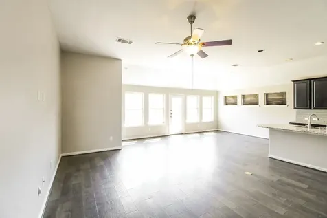12519 Tamaron Drive Texas City TX 77568