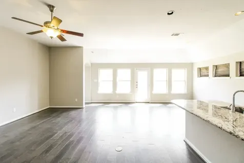 12519 Tamaron Drive Texas City TX 77568