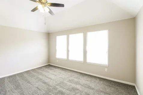12519 Tamaron Drive Texas City TX 77568