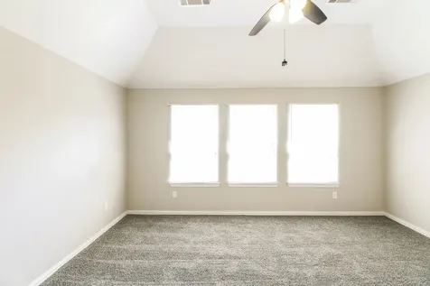 12519 Tamaron Drive Texas City TX 77568