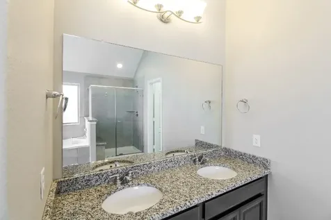 12519 Tamaron Drive Texas City TX 77568