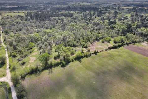 0 Fm 362 Rear Waller TX 77484