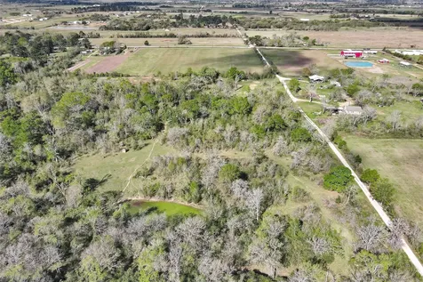 0 Fm 362 Rear Waller TX 77484