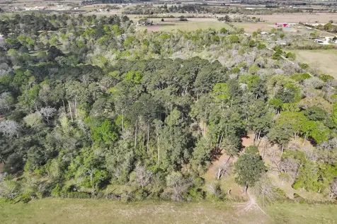 0 Fm 362 Rear Waller TX 77484