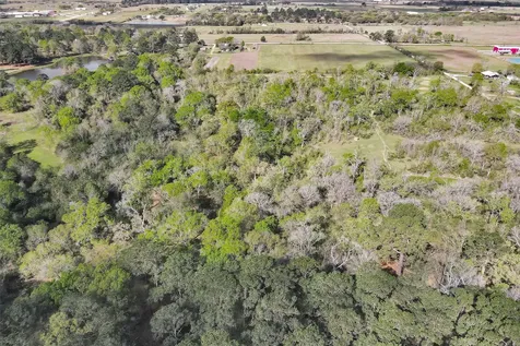 0 Fm 362 Rear Waller TX 77484