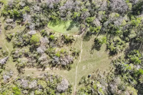 0 Fm 362 Rear Waller TX 77484