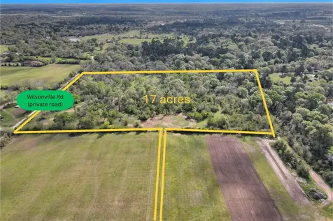 0 Fm 362 Rear Waller TX 77484