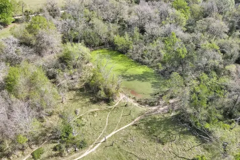 0 Fm 362 Rear Waller TX 77484
