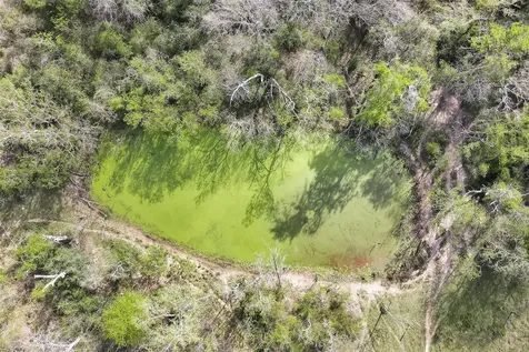 0 Fm 362 Rear Waller TX 77484