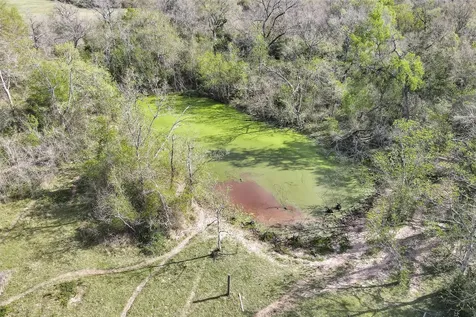 0 Fm 362 Rear Waller TX 77484