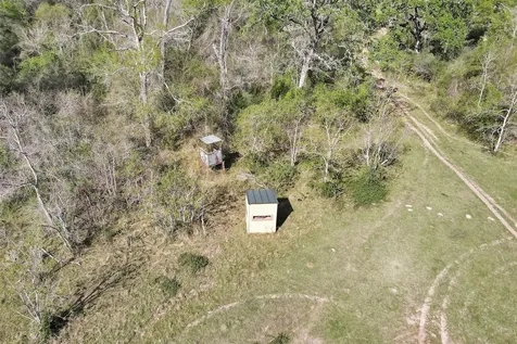 0 Fm 362 Rear Waller TX 77484