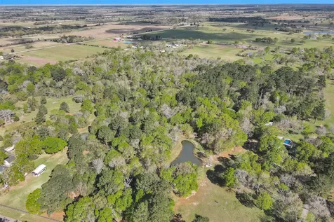 0 Fm 362 Rear Waller TX 77484