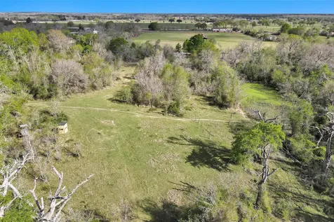 0 Fm 362 Rear Waller TX 77484