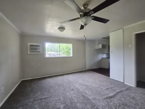 1267 County Road 2166 Cleveland TX 77327