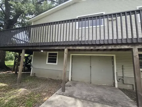 1267 County Road 2166 Cleveland TX 77327