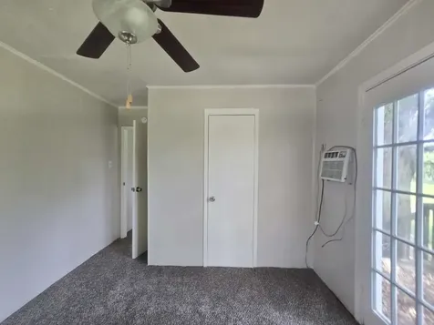1267 County Road 2166 Cleveland TX 77327