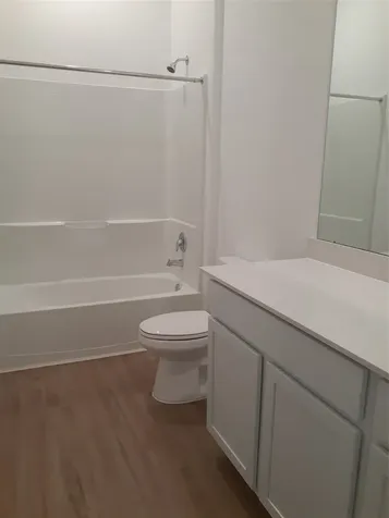 24123 Breckenridge Pass Lane Hockley TX 77433