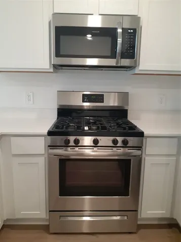 24123 Breckenridge Pass Lane Hockley TX 77433