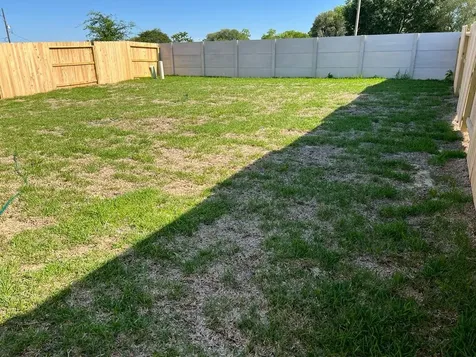 24123 Breckenridge Pass Lane Hockley TX 77433