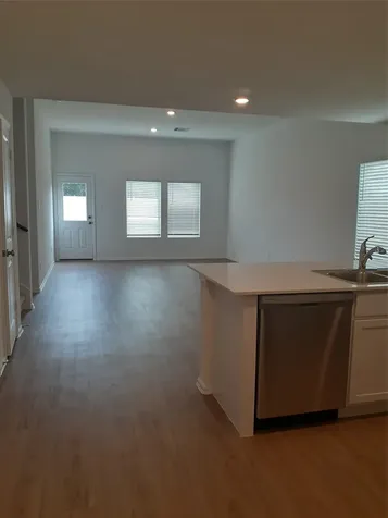 24123 Breckenridge Pass Lane Hockley TX 77433