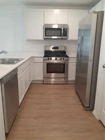 24123 Breckenridge Pass Lane Hockley TX 77433