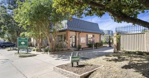 2475 Underwood Street 382 Houston TX 77030