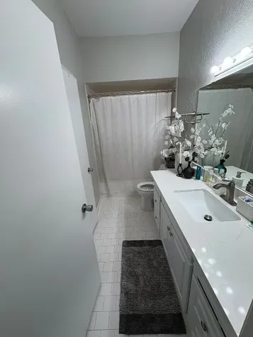 2475 Underwood Street 382 Houston TX 77030
