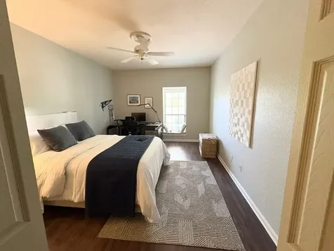 2475 Underwood Street 382 Houston TX 77030