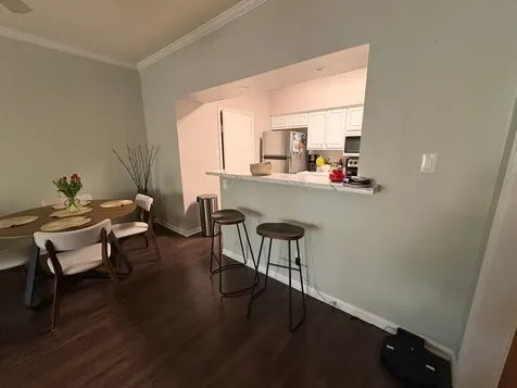 2475 Underwood Street 382 Houston TX 77030
