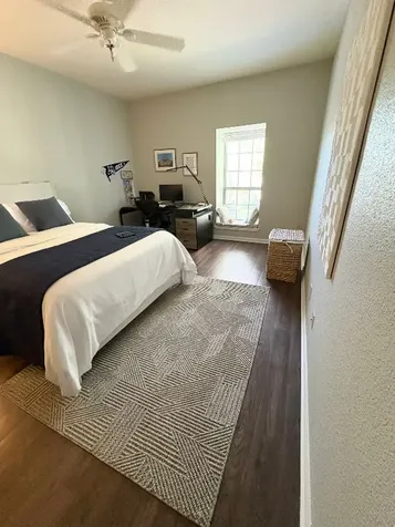 2475 Underwood Street 382 Houston TX 77030