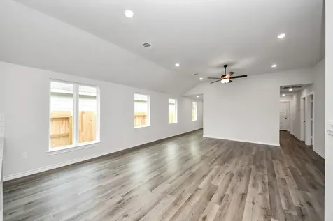 18720 Loom Drive Conroe TX 77306