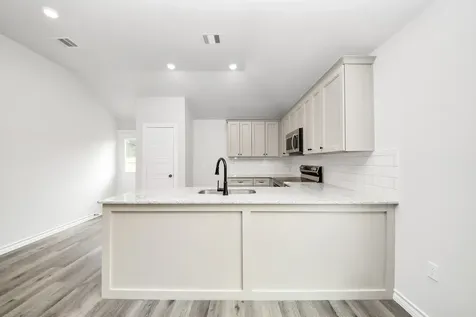 18720 Loom Drive Conroe TX 77306