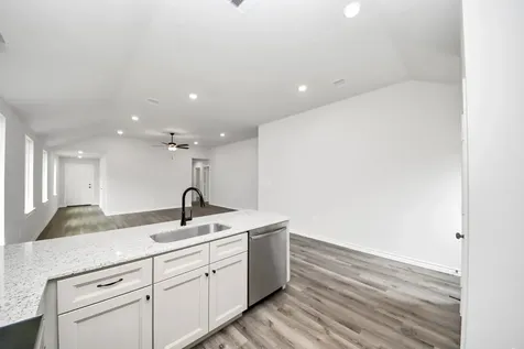 18720 Loom Drive Conroe TX 77306