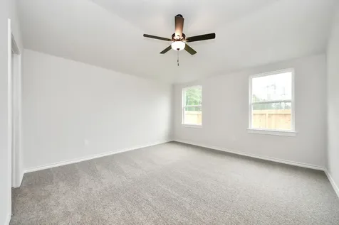 18720 Loom Drive Conroe TX 77306