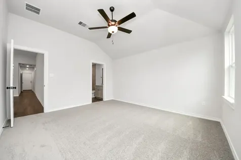 18720 Loom Drive Conroe TX 77306